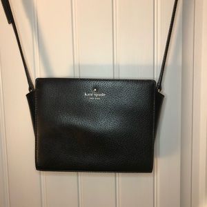 KateSpade Crossbody
